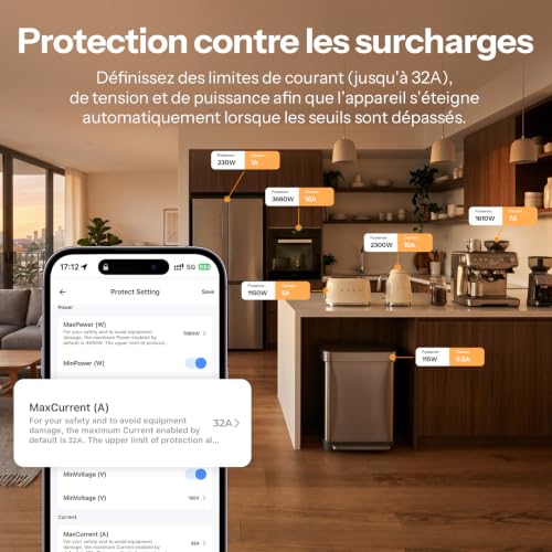 Vignette produit