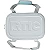 Product Photo 7