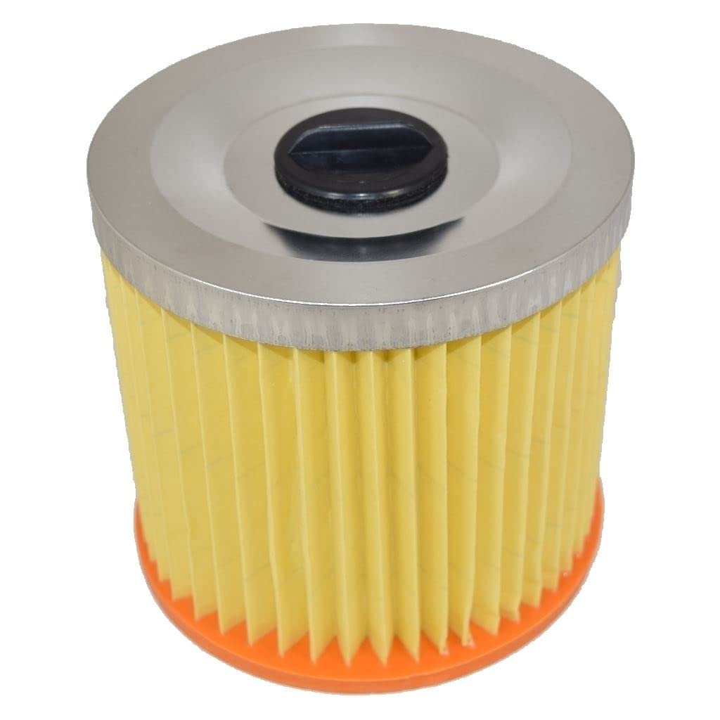 Ufixt Cartridge Filter Compatible with Goblin Aquavac Duo Wet and Dry