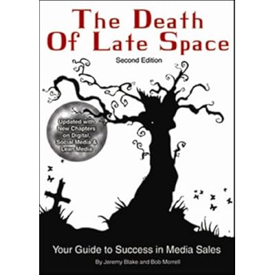 The Death of Late Space