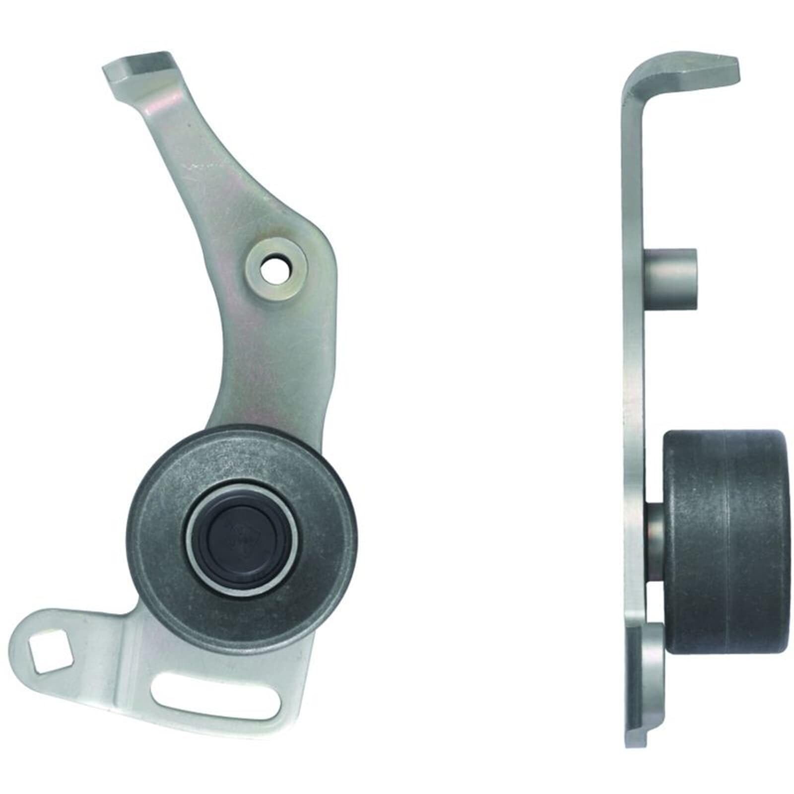 GATES KP25049XS Kit cinghia distribuzione pompa acqua N° denti: 136 25,4 mm con pompa acqua Compatibilità con FIAT DUCATO Pianale piatto/Telaio 230 Scudo Van 220 DUCATO Furgonato 230L ULYSSE 220