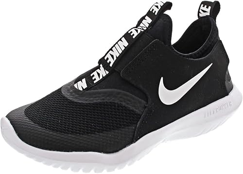 Miniatura 6 de Nike Zapatillas de correr unisex Flex Runner (Gs) para niños