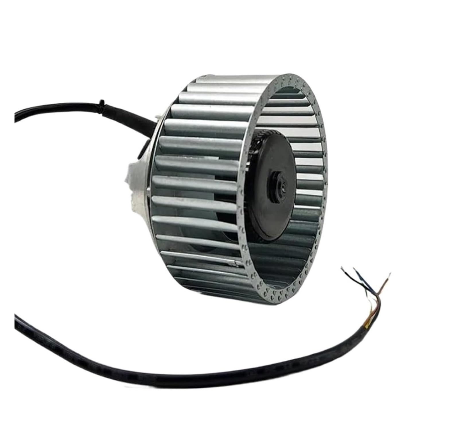 TYBVJSFJK SC140E2-AGT-02 230V 0.47/0.17A 60/20W 2585/1710r/min cooling fan