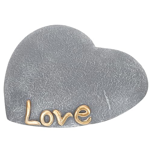 YARNOW ybg n[g^pLO ό󐫑f Op ̋{Ǝvo