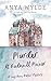 Murder At Rudhall Manor (A Humorous Murder Mystery)
