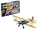 Produktbild Revell 03957 12 Modellbausatz Stearman PT-17 Kaydet im Maßstab 1:48, Level 4