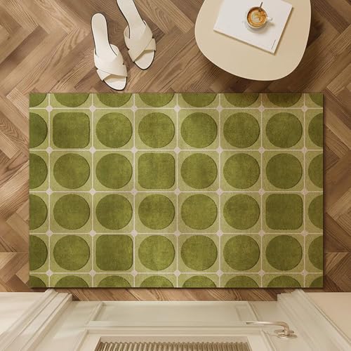 [ZS2L7] hA}bg փ}bg Lb`}bg DƂ ׂ~ \ Ɩp ƒp  8 O ChA}bg J[ybg}bg ӂ}bg Xܗpi 40*60cm yh~ V ] ] ]|h~ GgX IV 