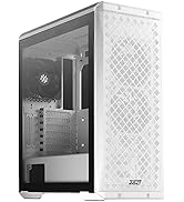 Small manufacture image 29