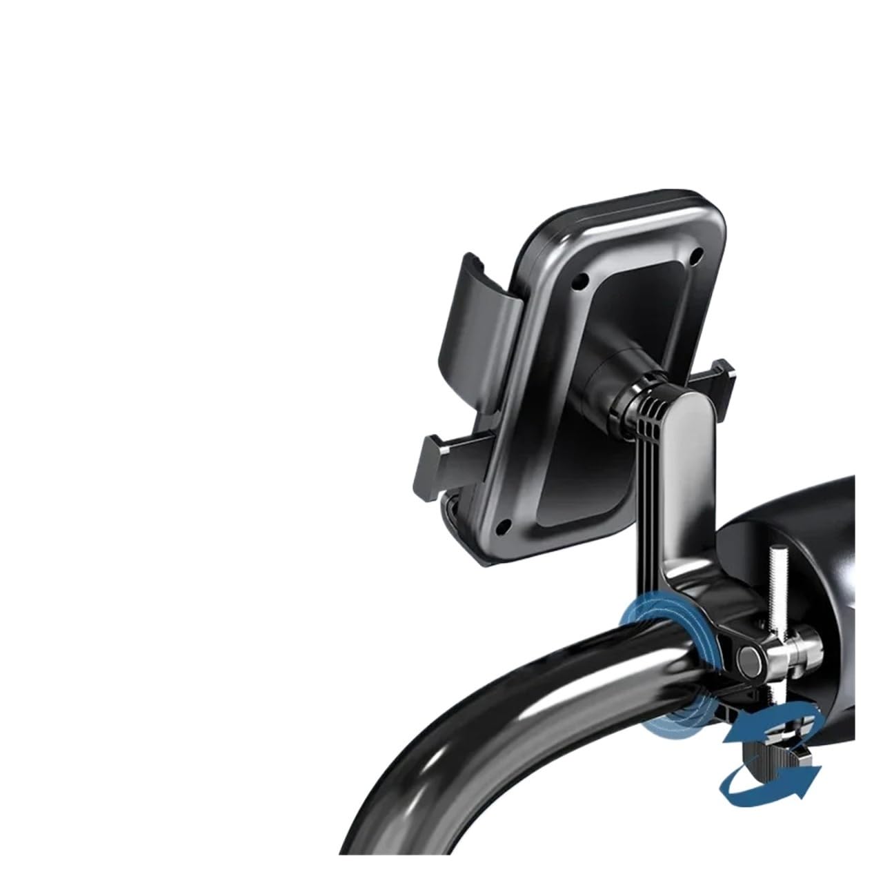 Soporte for Teléfono Móvil for Bicicleta, Soporte Universal for Scooter