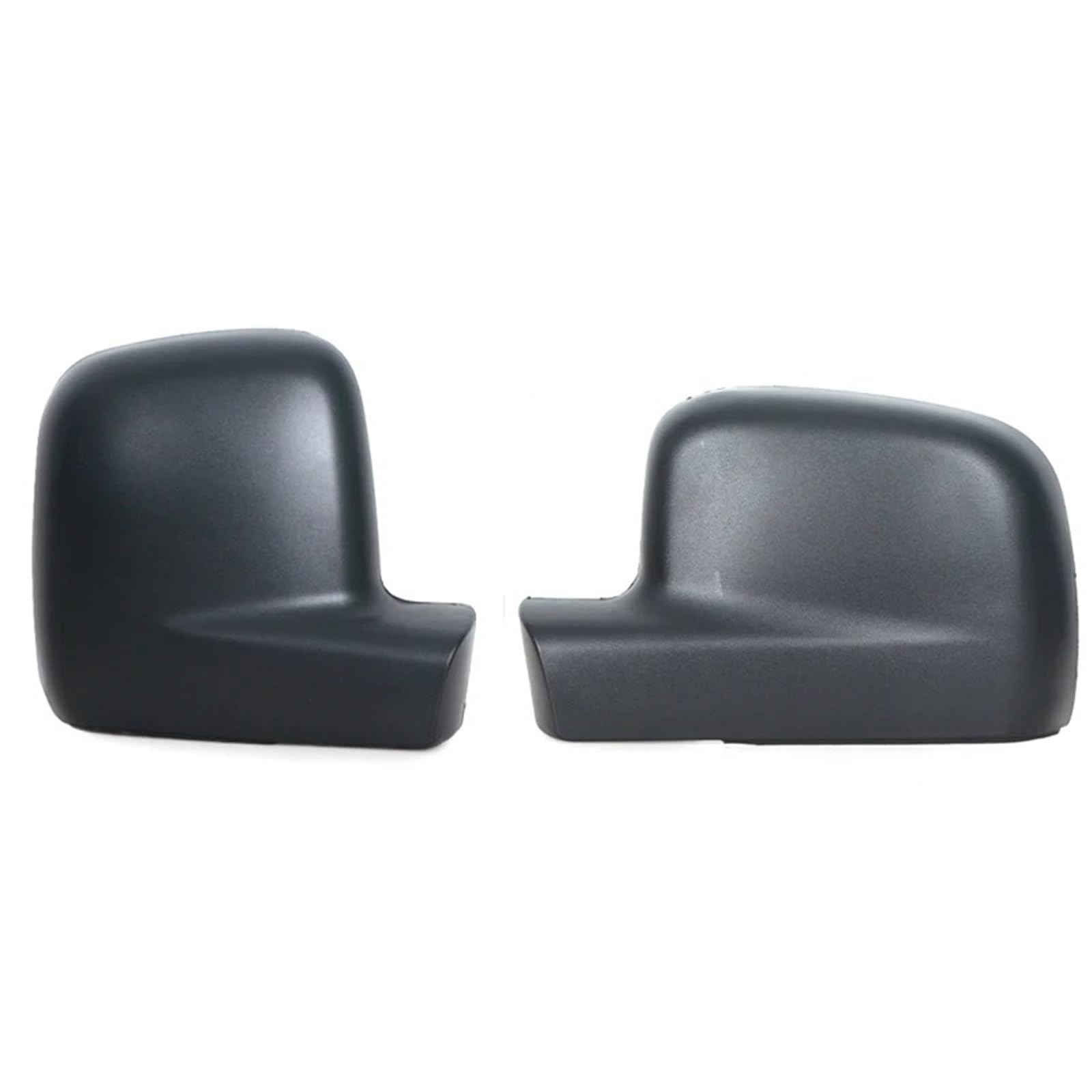 Coque de rétroviseur pour VW Transporter T5 cassé kit de remplacement
