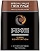 AXE Body Spray for Men - Dark Temptation - 4 oz - 2 pk