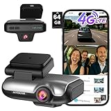 javiscam 4G LTE