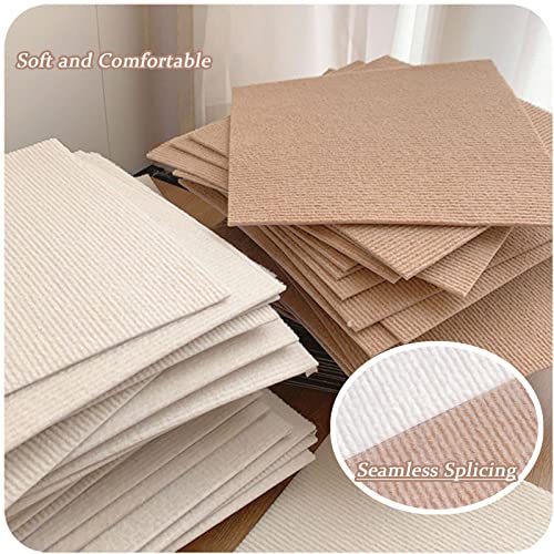 Reviews y listado de Tapetes de loseta ceramica - cinco favoritos. 9 Imagen adicional