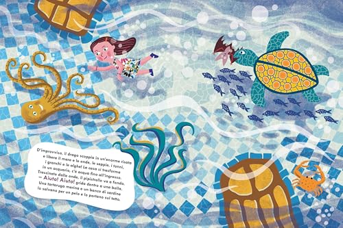 Il Drago Sul Tetto - 3