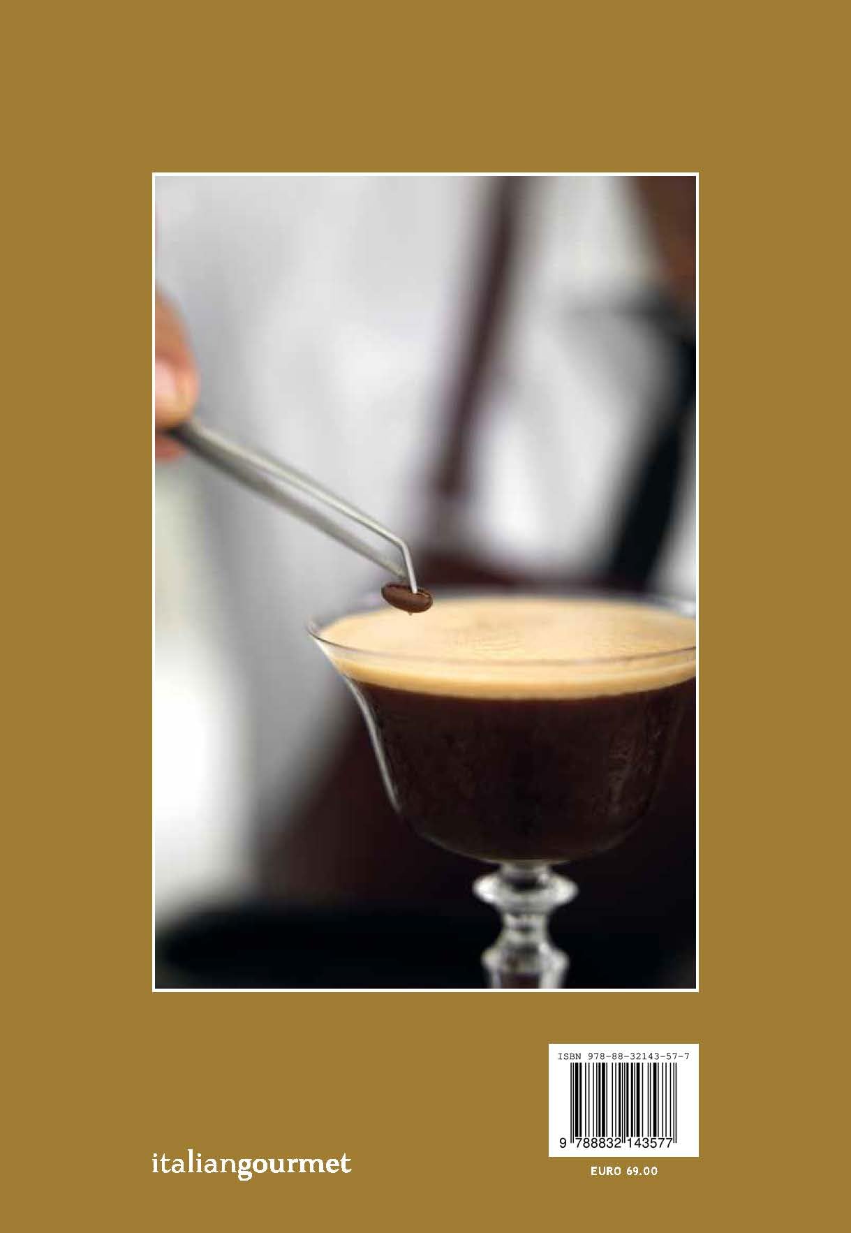 Caffetteria Gourmet
