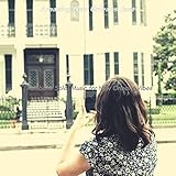 Overhead Music Prime