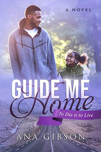 Guide Me Home view 2