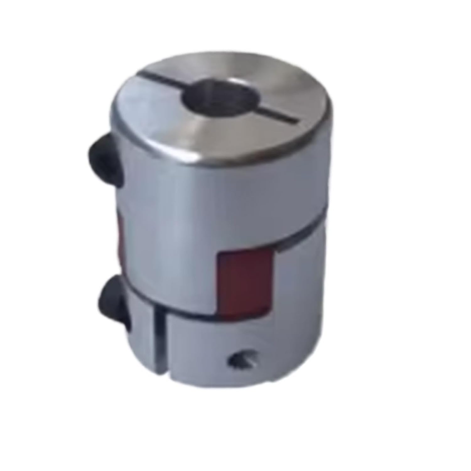 Linear Motion Ball Screw Machine Parts SFU1605 Ball Screw 5mm Lead Screw +HGR20 Square Linear Guides Rail 2pcs HGR20+Guide Block HGW20CC + BK12BF12 Linear Actuator(350mm)