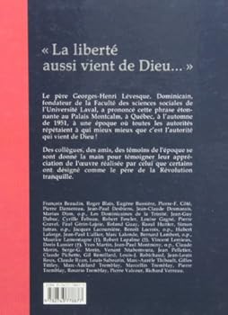 Hardcover Liberté aussi vient de dieu la [French] Book