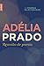 Reuni&Atilde;&pound;o De Poesia (Em Portuguese do Brasil)
