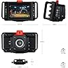 Product Photo 8