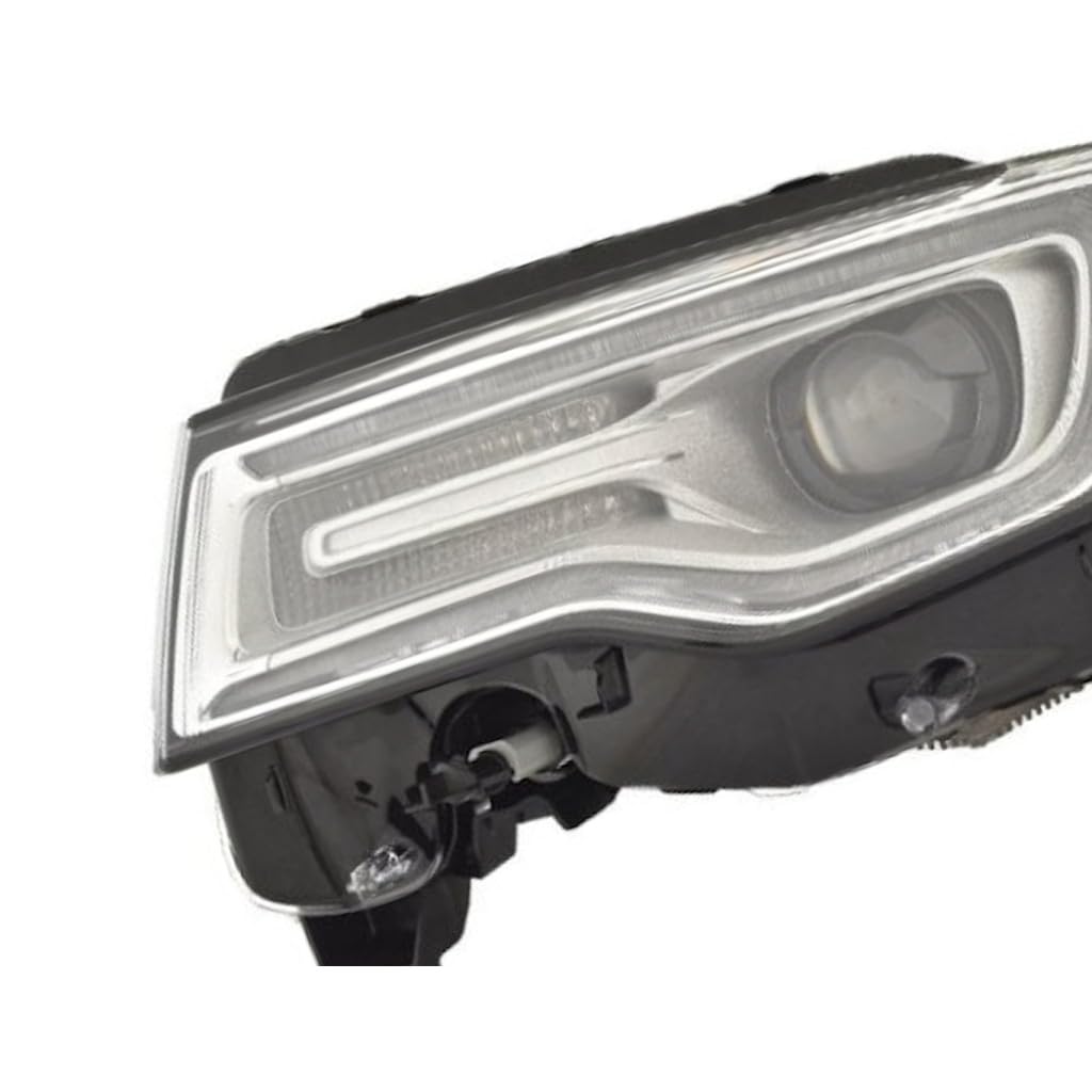 ピッピchr 2025年最新】ポケモンカード ピッピ chrの人気アイテム - メルカリ