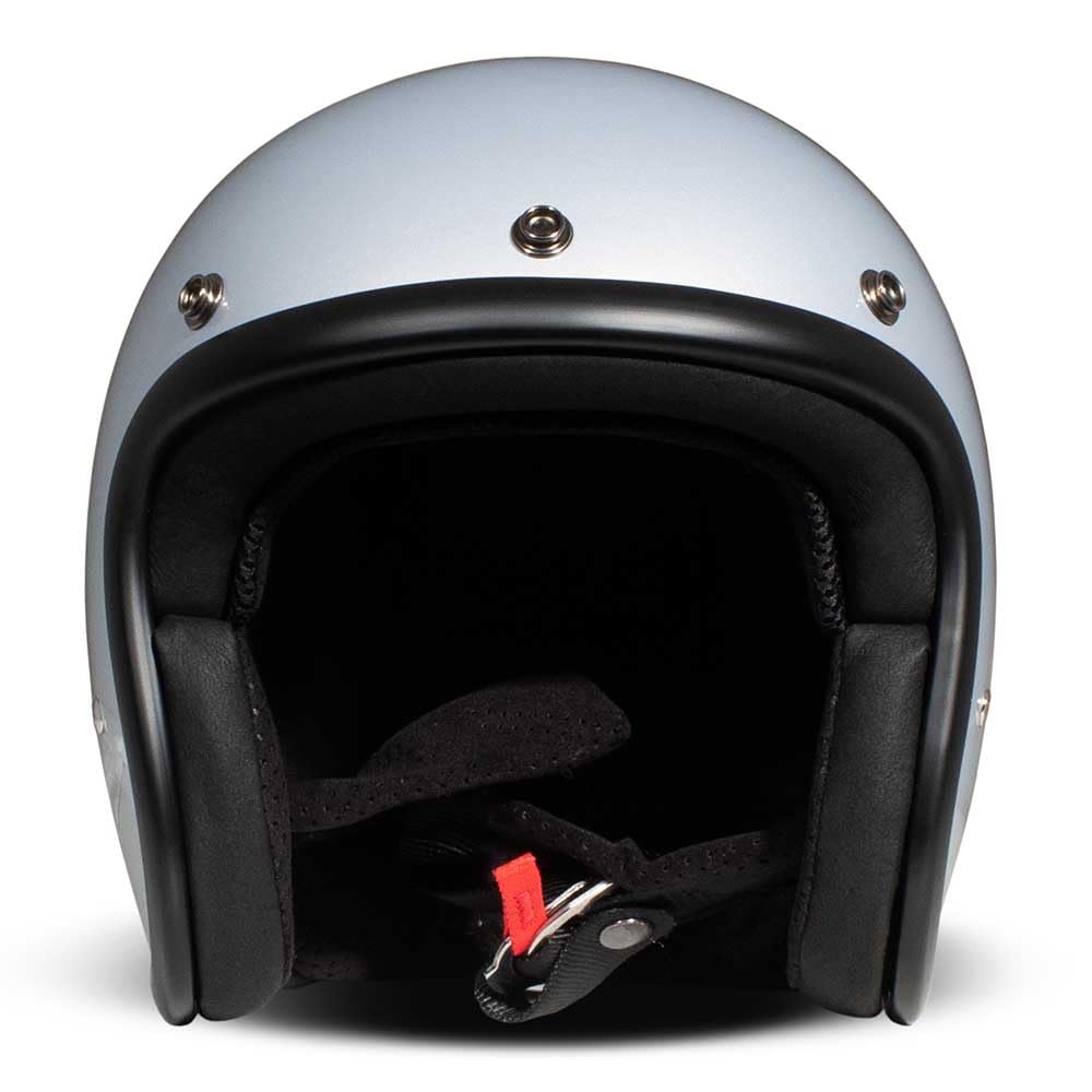 DMD Jet Retro Ice M
