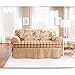 SureFit Lexington - Loveseat Slipcover