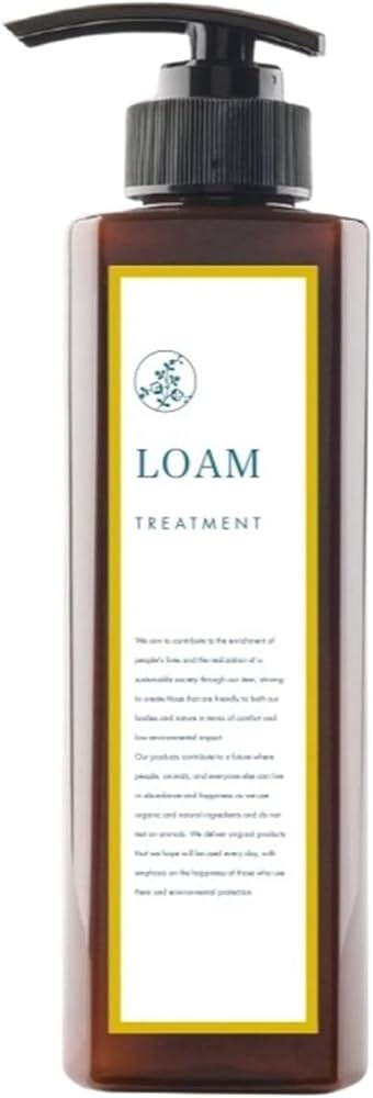 トリートメント nanapeto NANACOSTAR | ナナコスター LEA フォームトリートメント