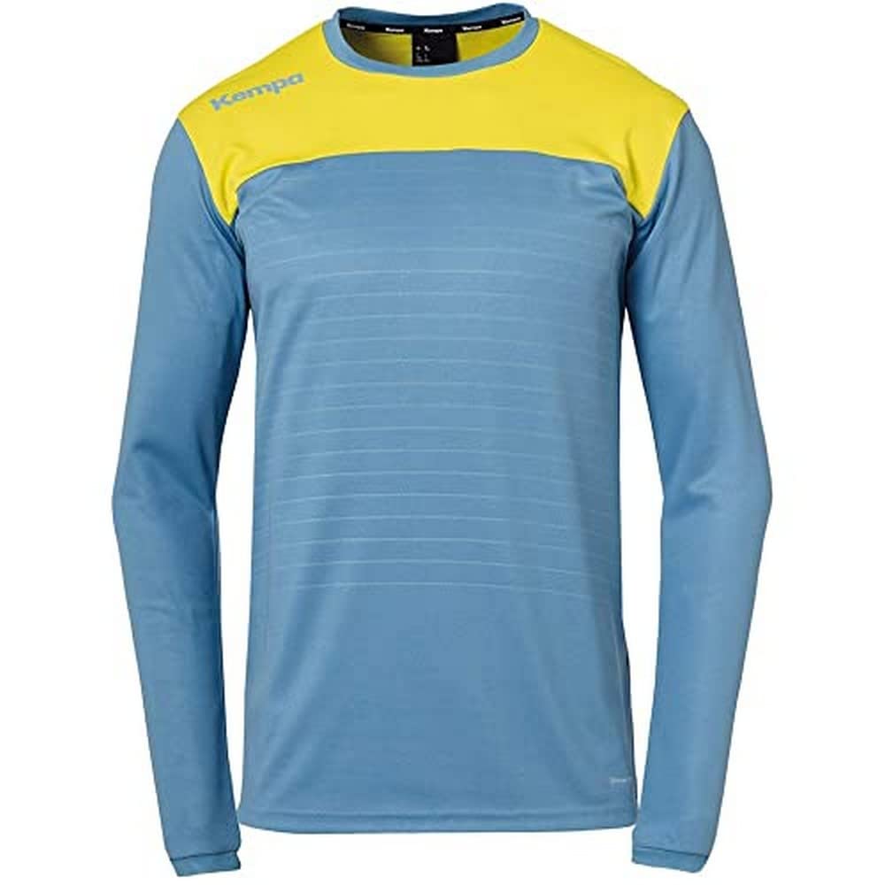 Nuevo Abrigos Hombre Decathlon | Compra Online a Precios Super Baratos
