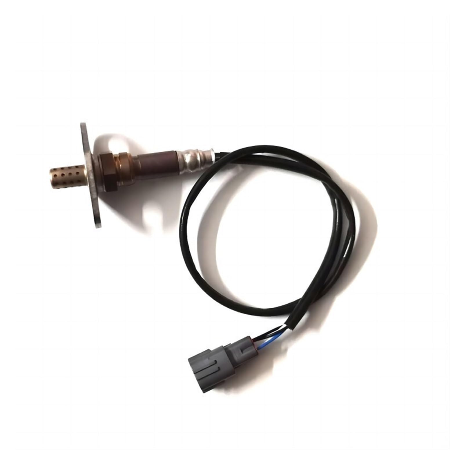 PXQCHAVLN Sensor 89465-19685