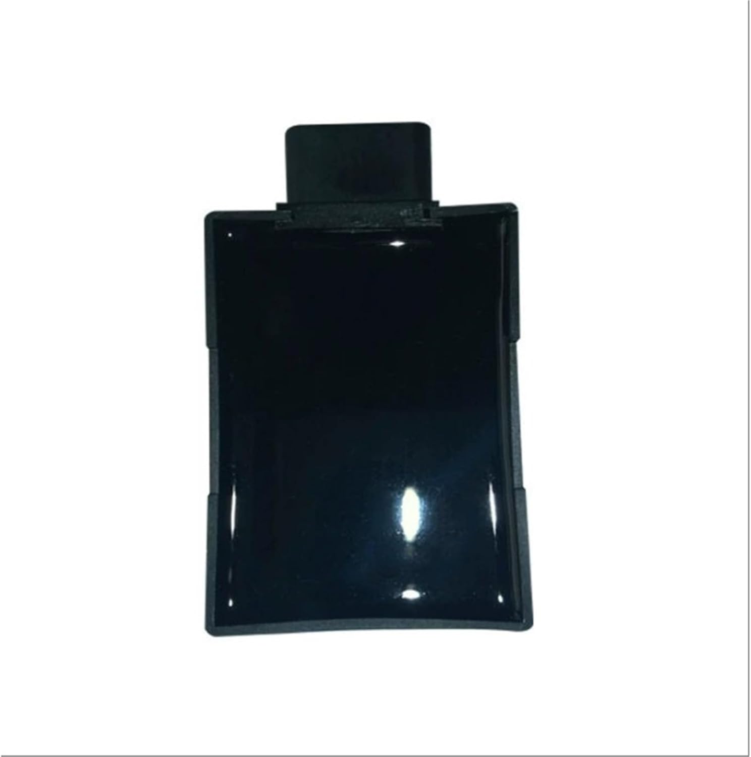 オートバイ用イグニッションコイル 用のバイクパーツ VS125 CDI 用のスズキ 用のペダル用