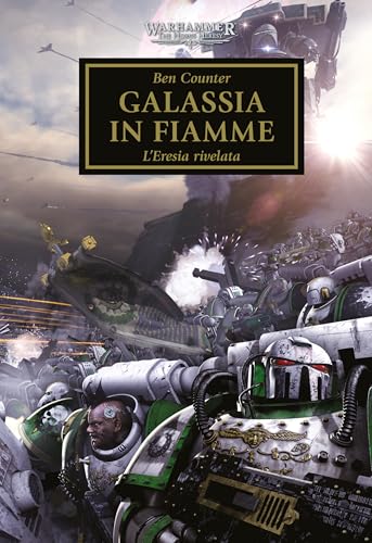 Formato Kindle