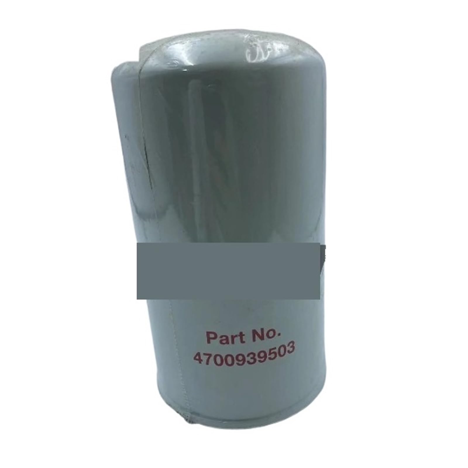 ZVQYSGIW Oil Filter 4700939503