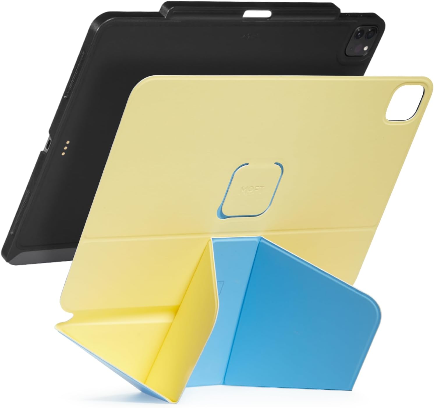 Store - Deal | Amazon US