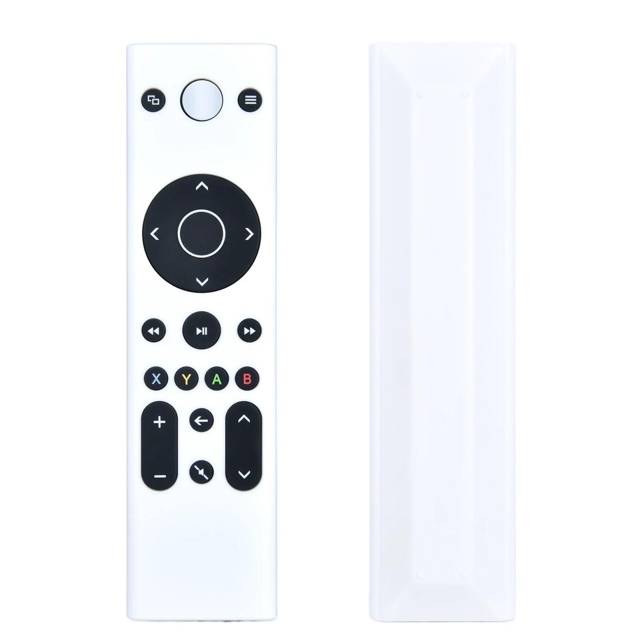 1 szt. Pilot do multimediów gier Xbox For One