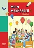 Oldenbourg Schulbuchverlag