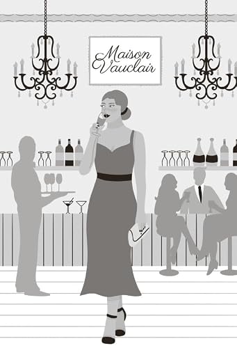 Un écrin pour ton coeur - Romance - Enemies to lovers - Emily Blaine - L'aventure dépend de vous - Choix: Vivez une romance passionnée ! – vue 5