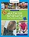 Math and Science for Young Children