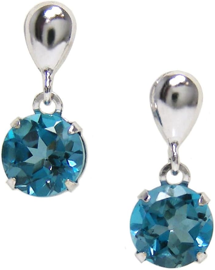 修験道法螺貝37㎝ 山伏 密教 魔除け 熊よけホラガイ ほら貝 修験道