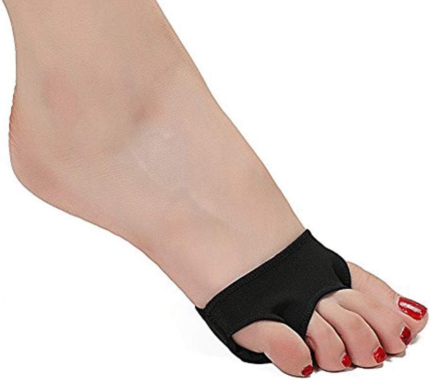 Metatarsal Pads for Women