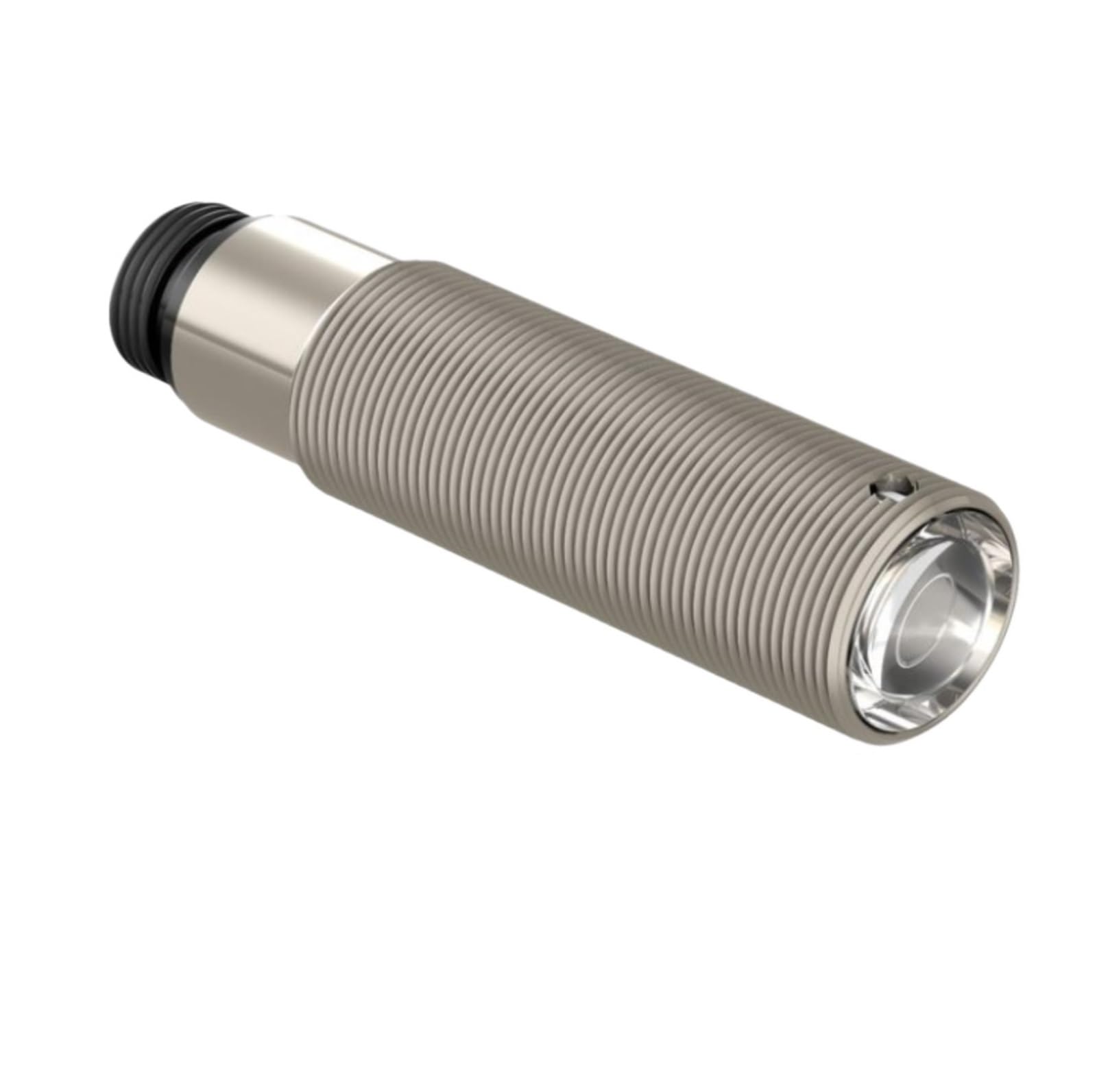 Cxfcihft One Color Sm30srlqd Photoelectric Switch Sensor