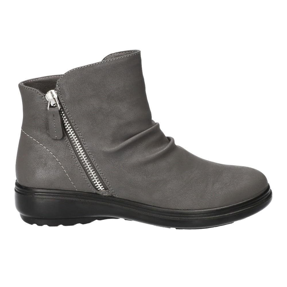 Easy Street Womens Lyra Boots