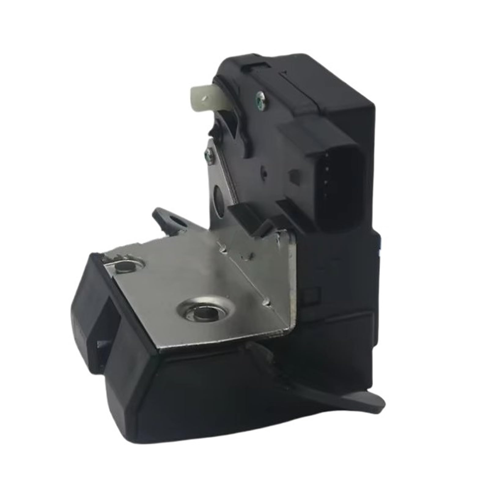 Tailgate Compatible with Kia for Picanto 2011-2017 Car Parts Tailgate Lock Trunk Lock OEM：812301Y010 81230-1Y010 81230 1Y010