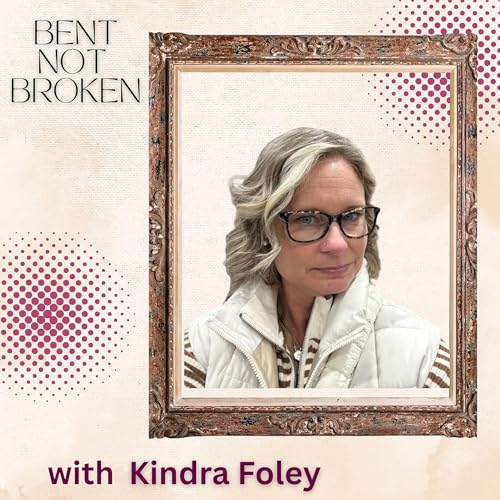 Parental Alienation :Turning Pain into Purpose with Kindra Foley