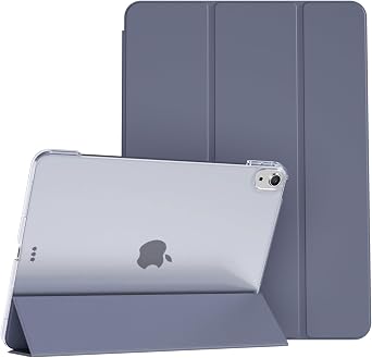 Case for iPad Air 11" M4/M3/M2, iPad Air 5th/4th Generation 10.9"
