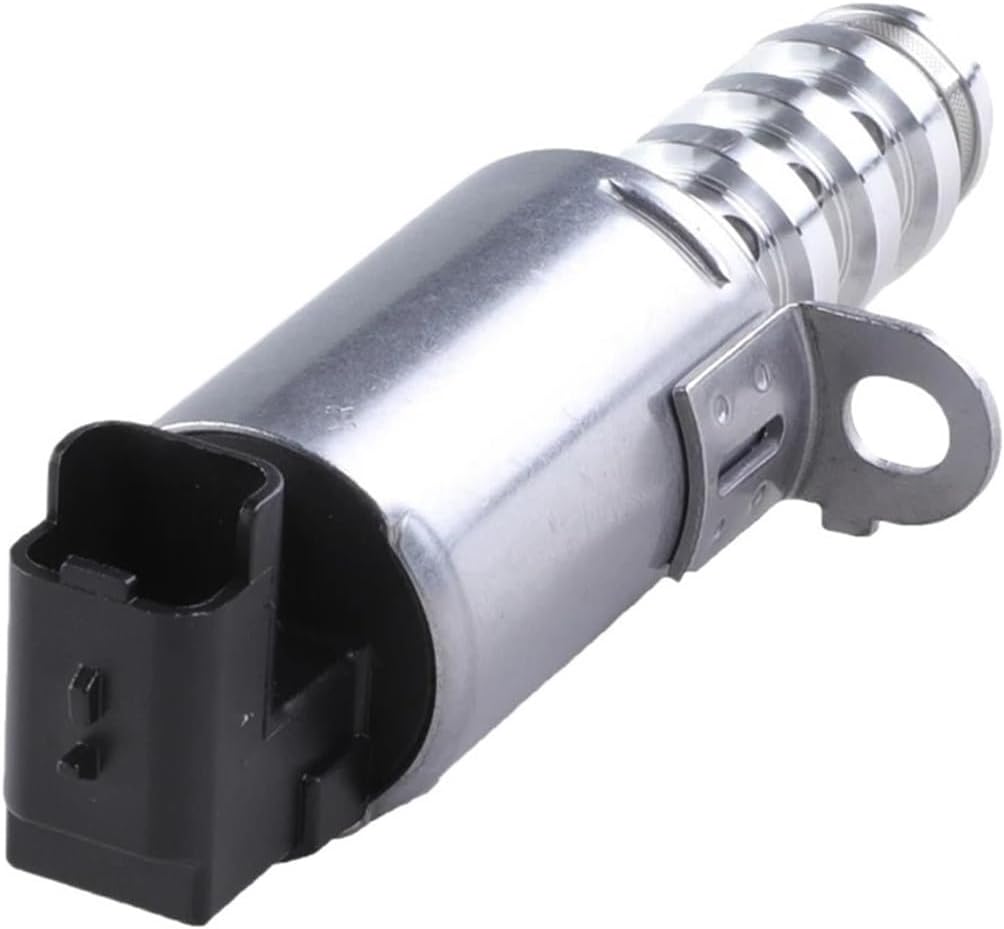 ocv VVT Variable 1920HE Oil Control Valve 9648620580 Fit For Peugeot 407 607 3.0 V6 24V 211 (ES9A) Fit For Citroen C6 C5
