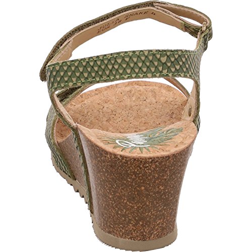 PANAMA JACK - PANAMA JACK JULIA SNAKE B17 - 38