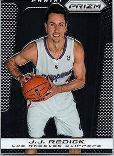 ENET Components, Inc. ENET HP 656596-B21 compatível com placa de interface de rede PCI Express x8 de porta dupla de 10 Gb (NIC) 2 portas RJ45 Intel X540 baseado em chipset