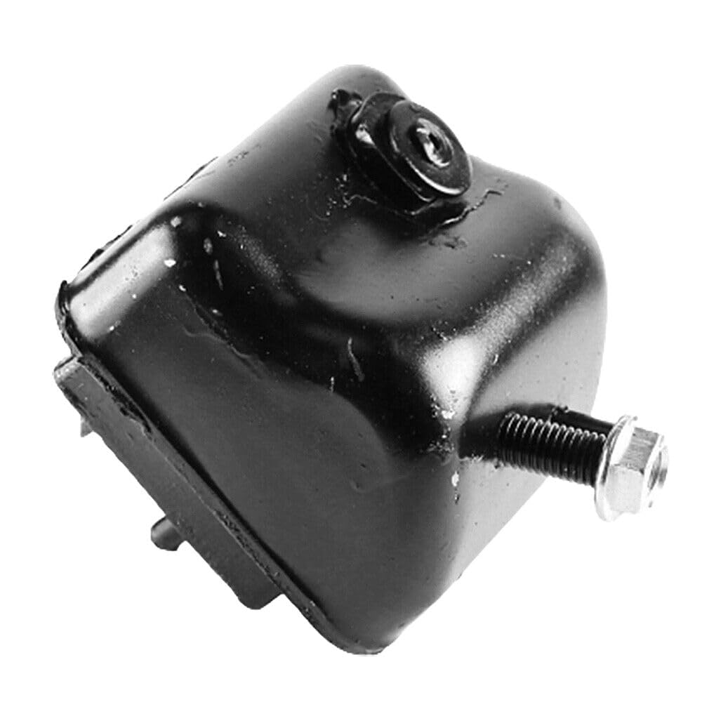 Amazon.com: 4M Auto Parts Front Left Engine Mount 1PC Part Number 